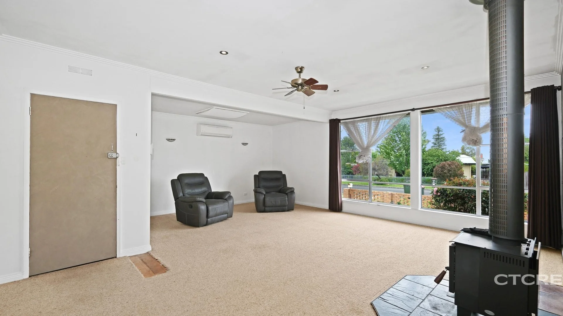 Additional image 3 of 49 Perry Street, Orbost VIC 3888