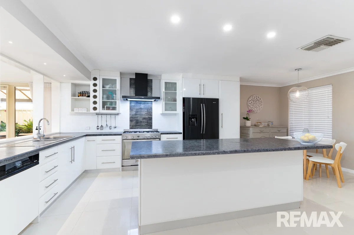 Additional image 3 of 5 Quesnel Place, Joondalup WA 6027