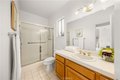 Additional image 20 of 405 San Marino Oaks, San Gabriel, CA, 91775