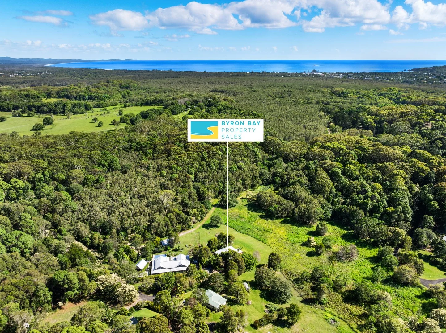 Additional image 27 of 7/146 Old Bangalow Road, Byron Bay NSW 2481