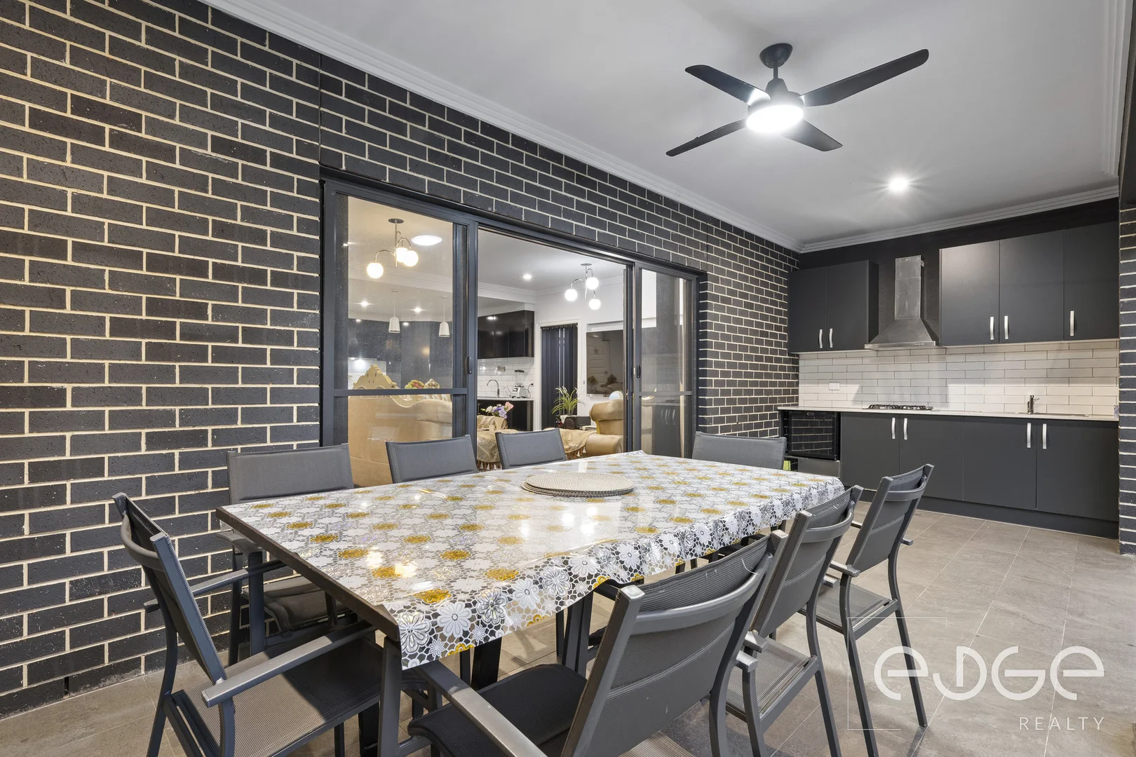 Additional image 24 of 39B Elgar Avenue, Ingle Farm SA 5098