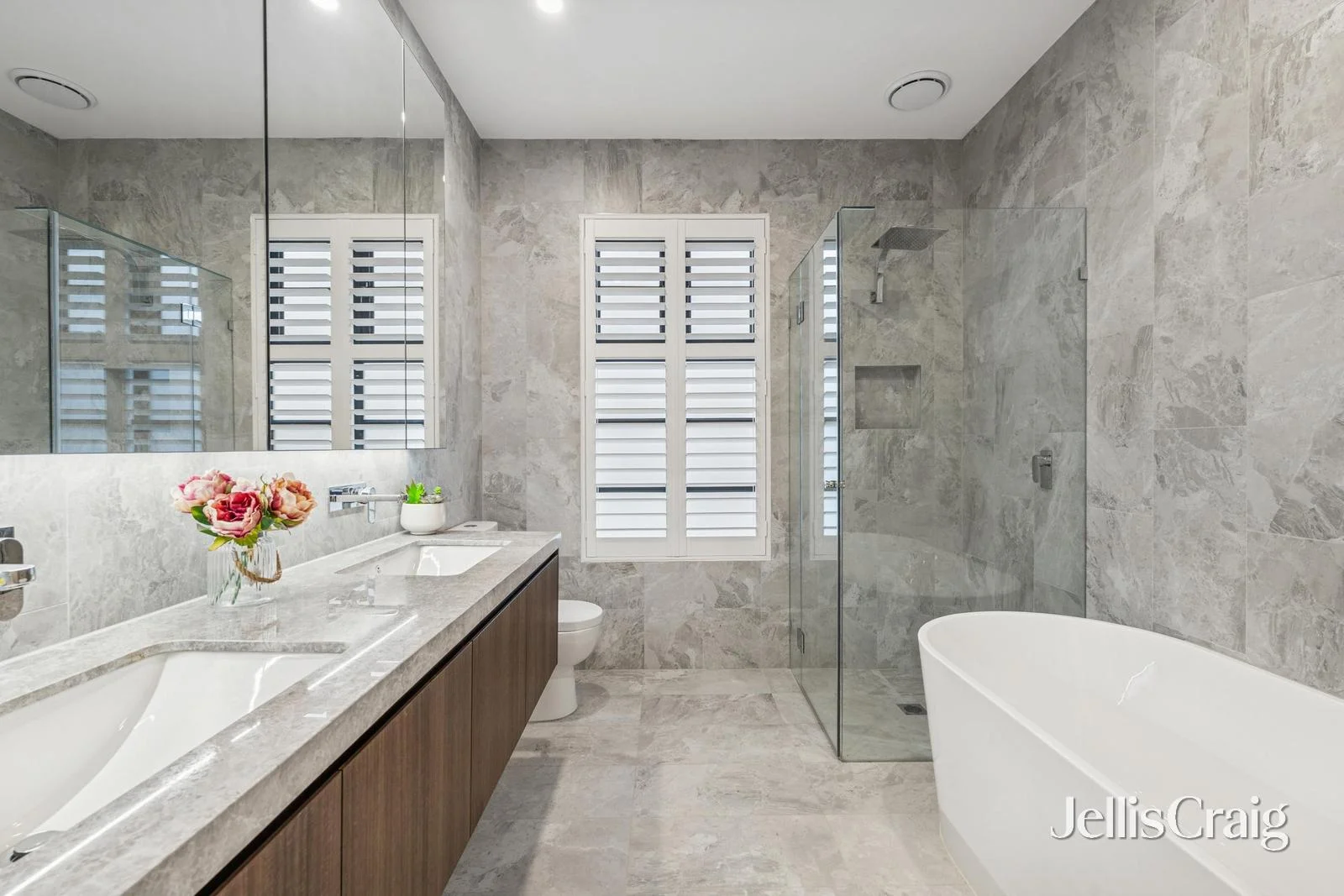 Additional image 12 of 1/15-17 Hazel Drive, Templestowe Lower VIC 3107