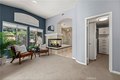 Additional image 31 of 7668 E Hollow Oak Rd, Anaheim, CA, 92808