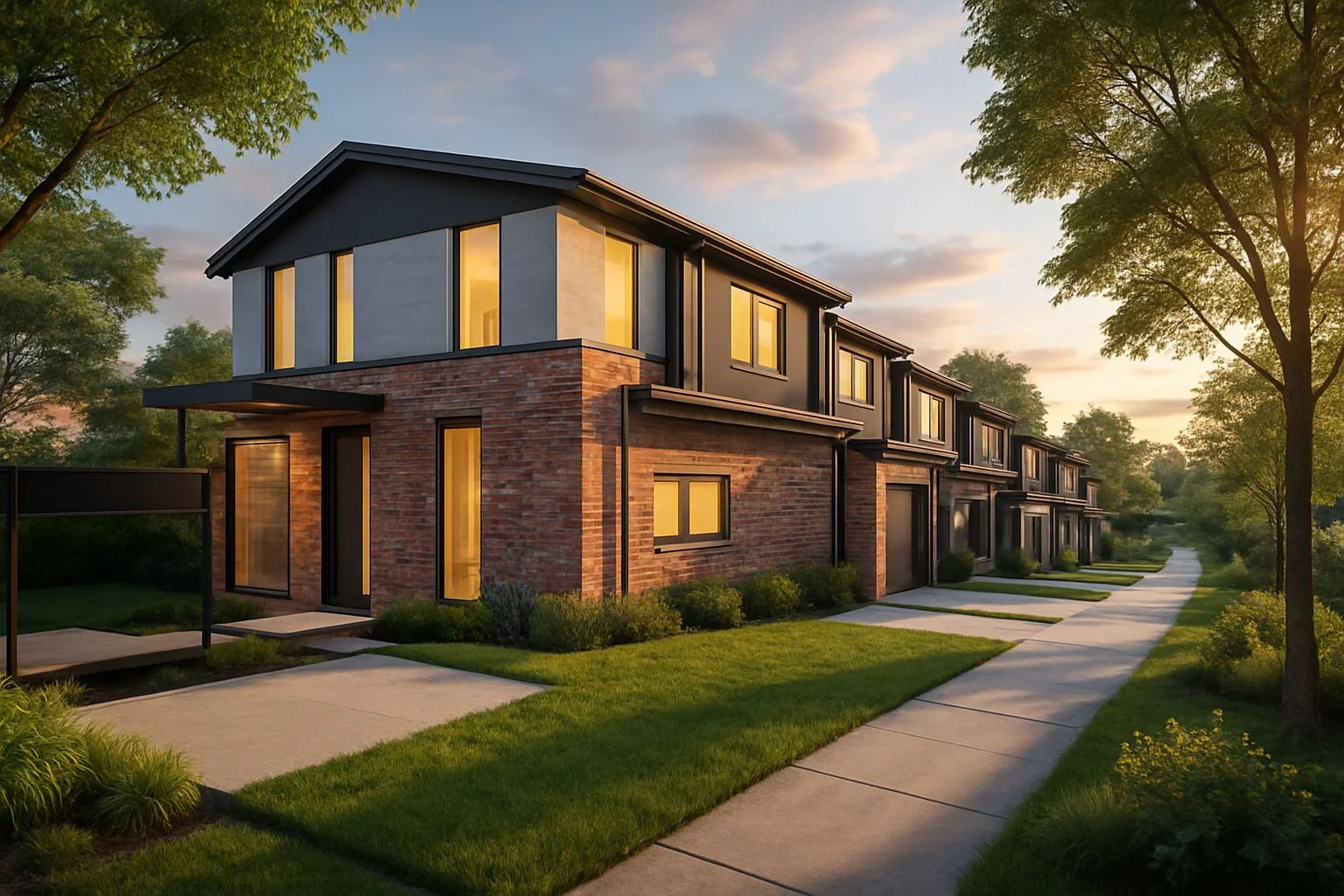 Additional image 2 of 5 Crest Grove, Nunawading VIC 3131