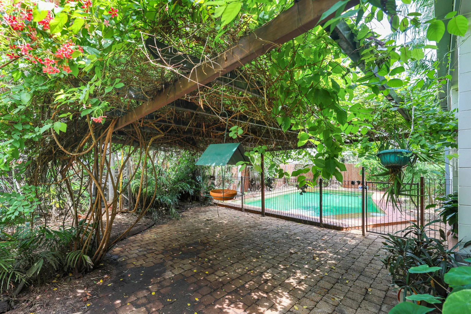 Additional image 6 of 64 Parer Drive, Wagaman NT 0810