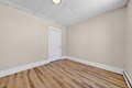 Additional image 26 of 82 Jersey Ave, Port Jervis, NY, 12771
