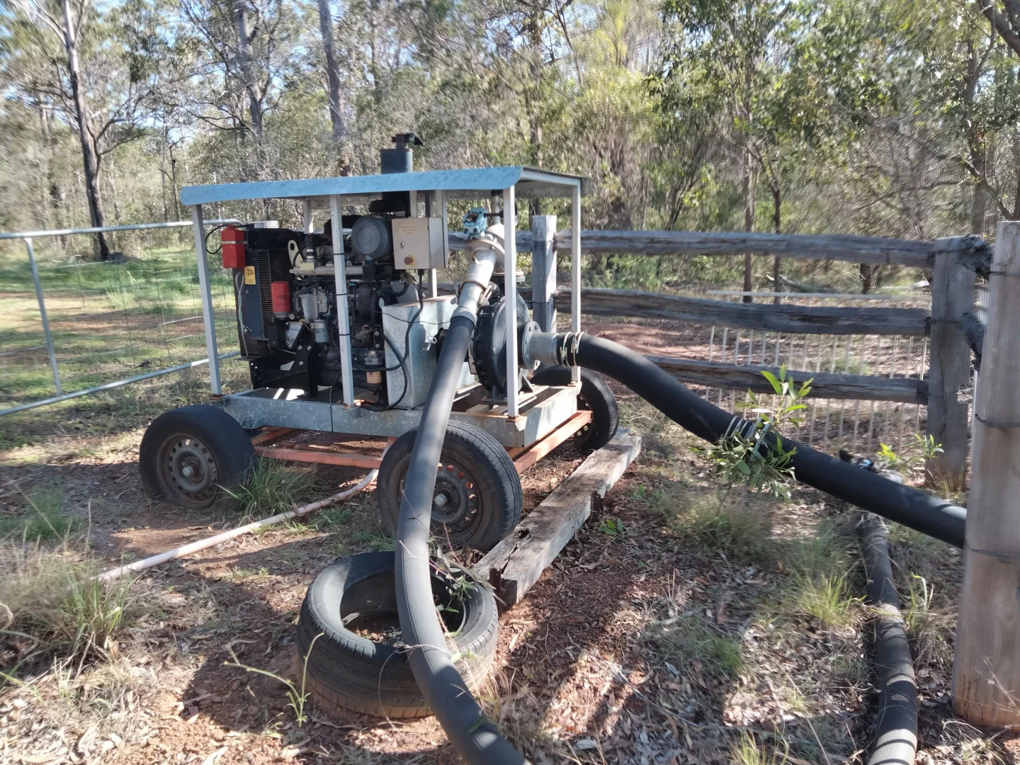 Additional image 70 of 2913 Rosedale Road, Yandaran QLD 4673