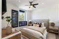 Additional image 23 of 5985 Vista De La Luz, Woodland Hills, CA, 91367