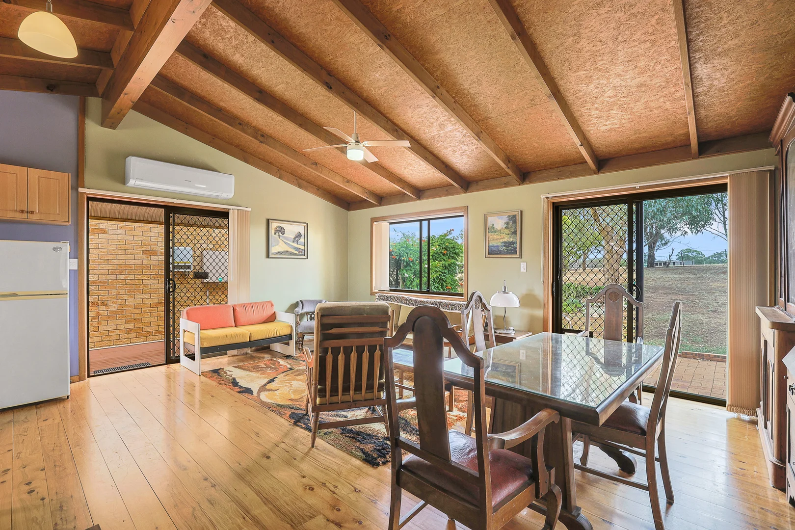 Additional image 12 of 16 Lower Piambong Road, Mudgee NSW 2850