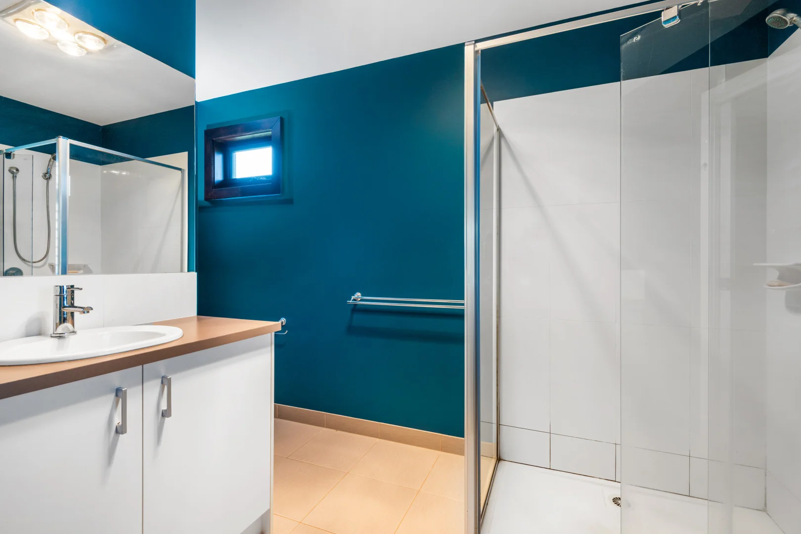 Additional image 12 of 3 Positano Place, Indented Head VIC 3223