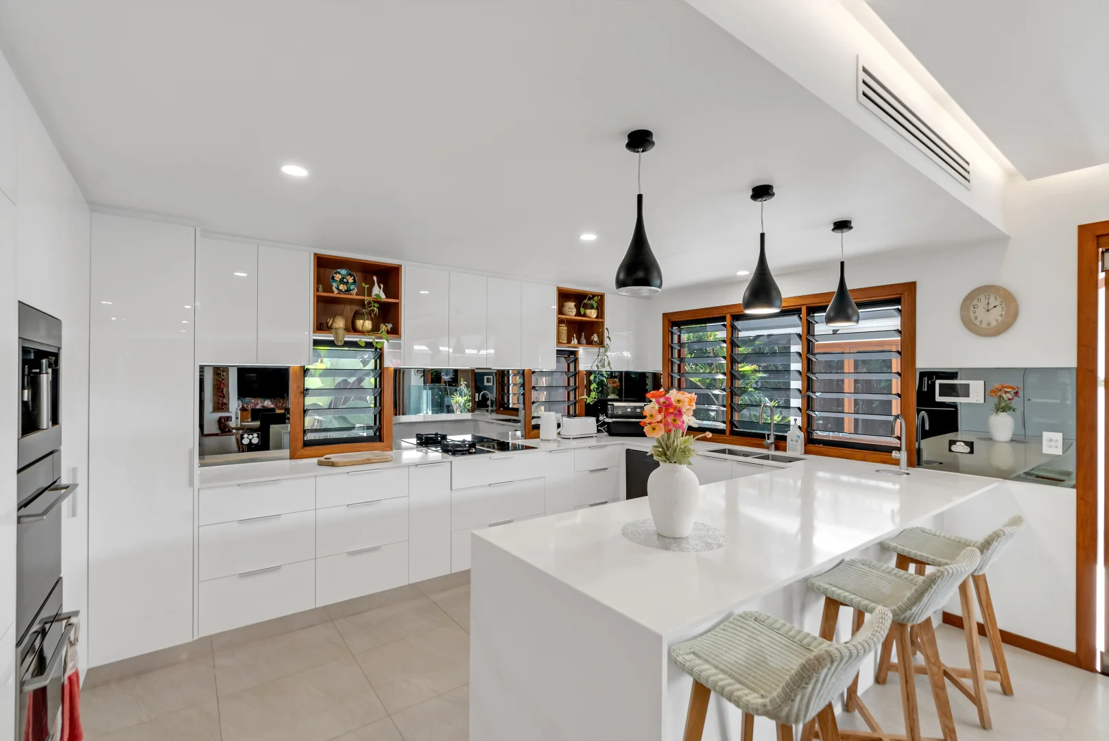 Additional image 6 of 13 Lagoon Drive, Trinity Beach QLD 4879