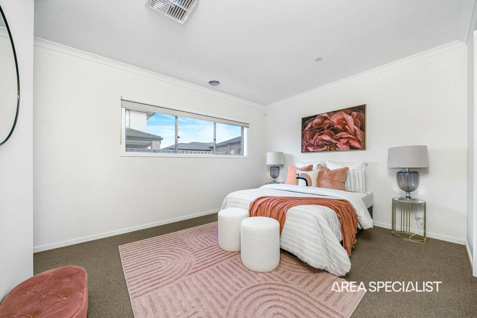 Additional image 5 of 18 Siliqua Street, Tarneit VIC 3029