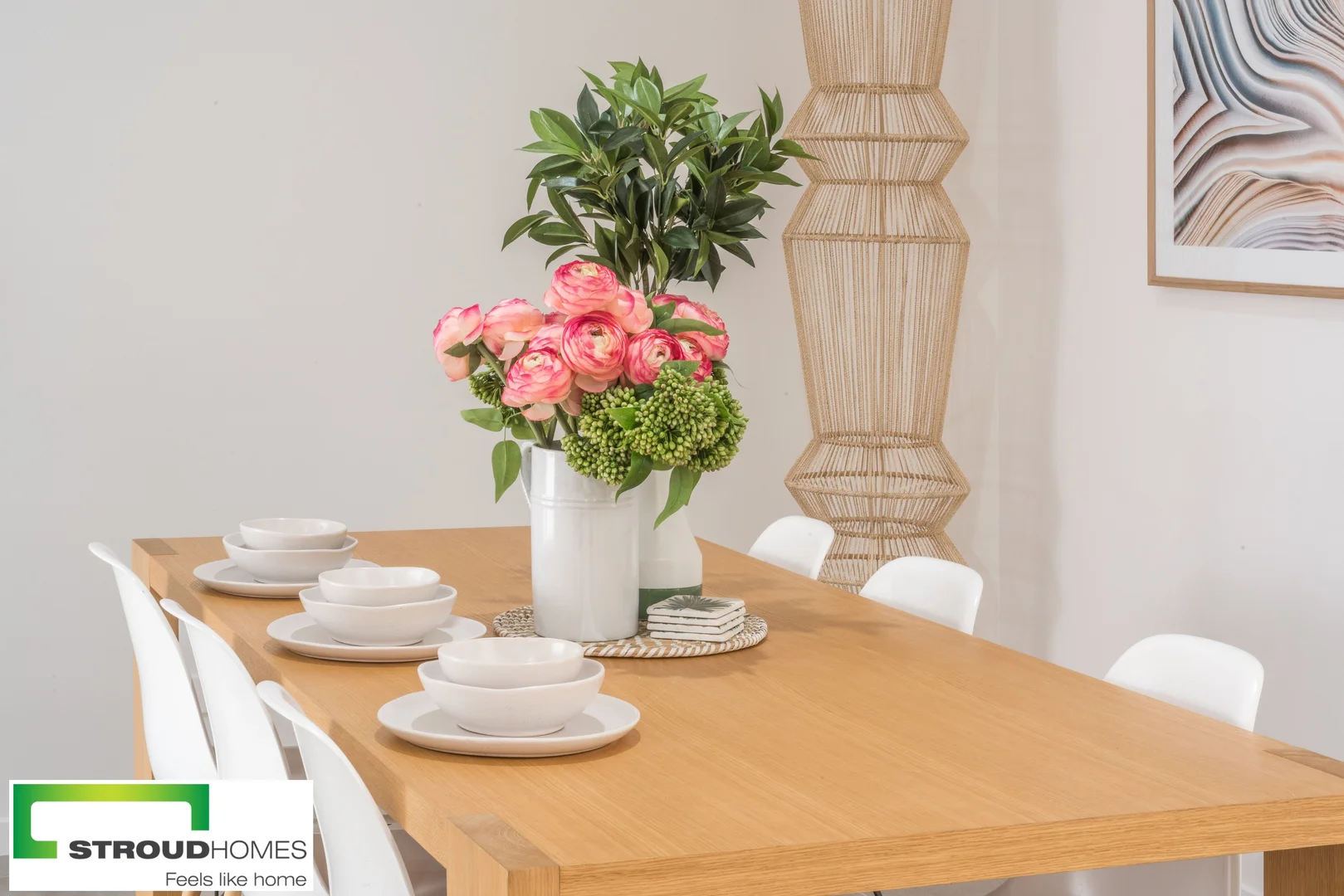 Additional image 4 of lot 18/19 Address Available Upon Request, Tin Can Bay QLD 4580