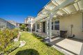 Additional image 44 of 11071 N Tamberly Ln, Los Angeles, CA, 91042
