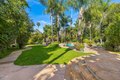 Additional image 23 of 19443 Hatteras St, Los Angeles, CA, 91356