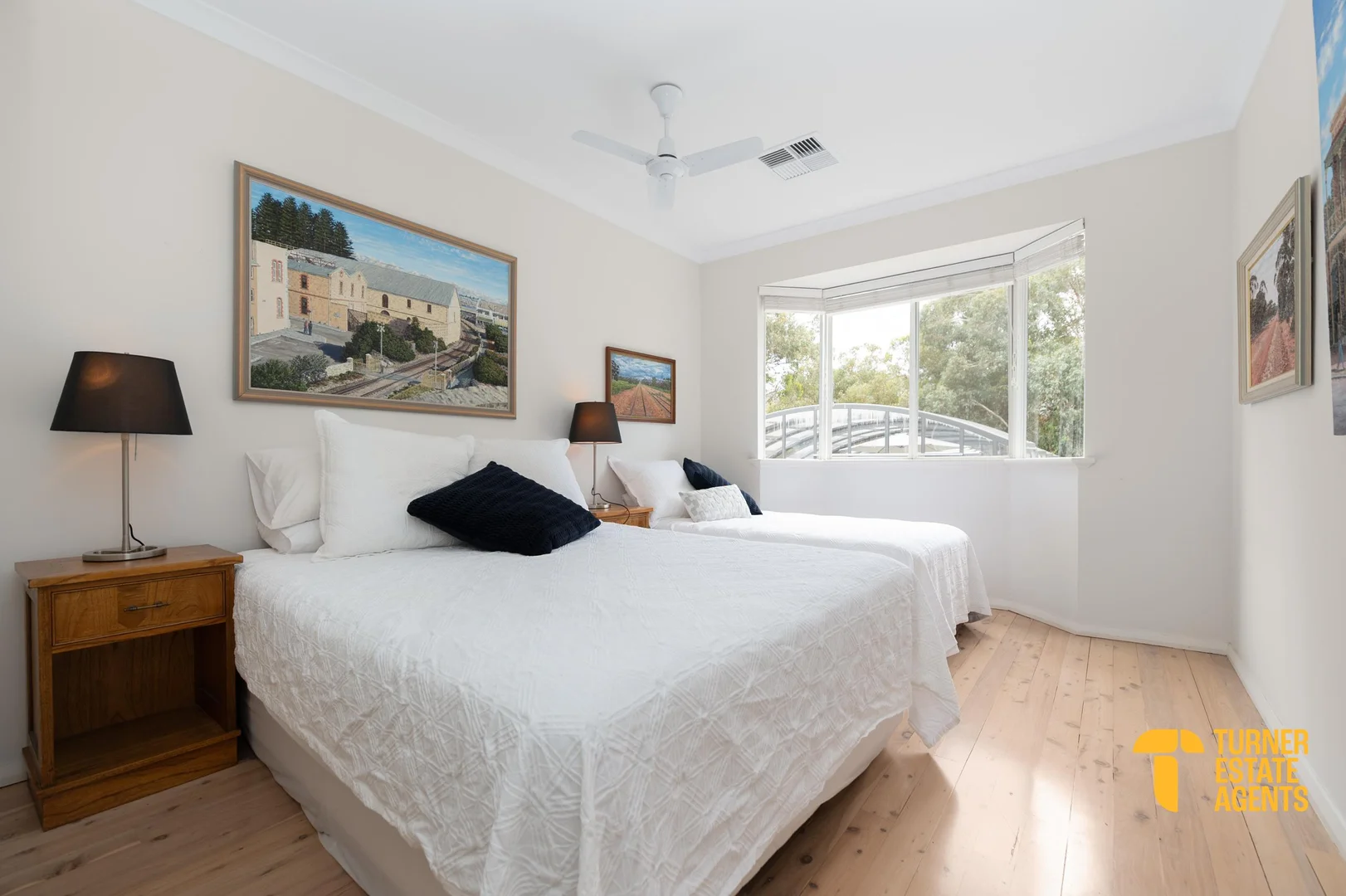 Additional image 8 of 181 Jarrahdale Road, Jarrahdale WA 6124