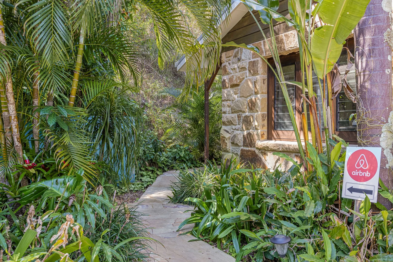 Additional image 24 of 126 Bonnydoon Road, Uki NSW 2484