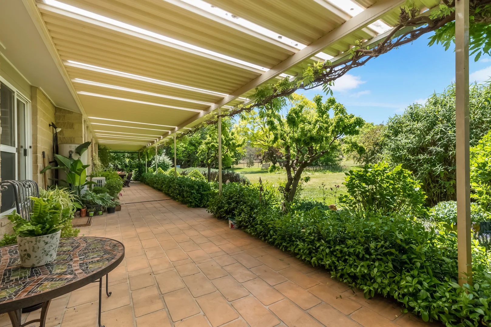 Additional image 19 of 729 Towrang Road, Towrang NSW 2580