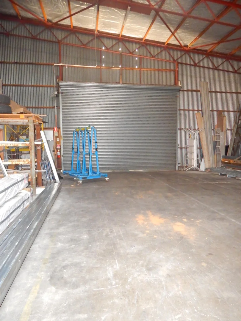 Additional image 11 of 25 Bradley Street, Cooma NSW 2630