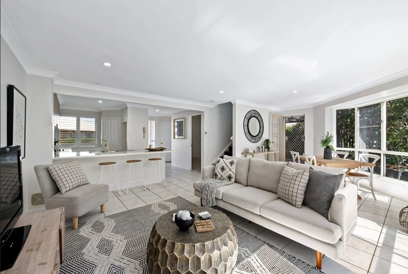 Additional image 3 of 17/279 Mackenzie Street, Centenary Heights QLD 4350