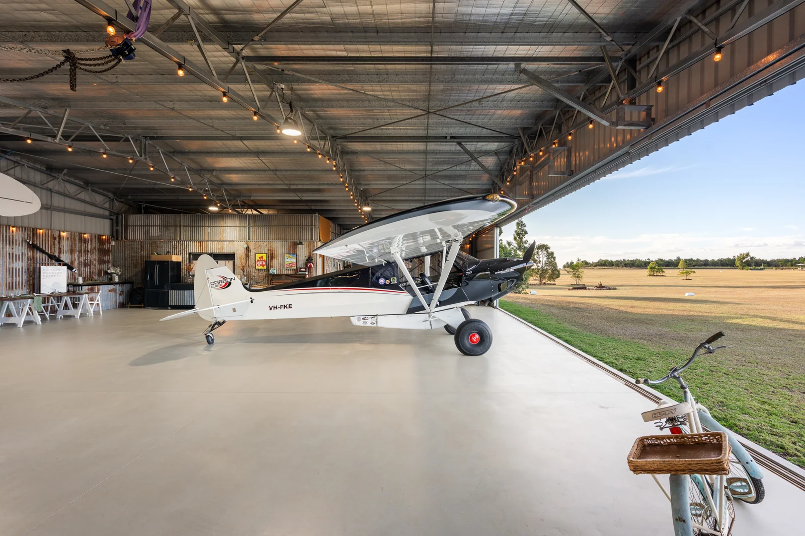 Additional image 17 of 'Figtree Country Retreat' - 70 Petersen Road, Irongate QLD 4356