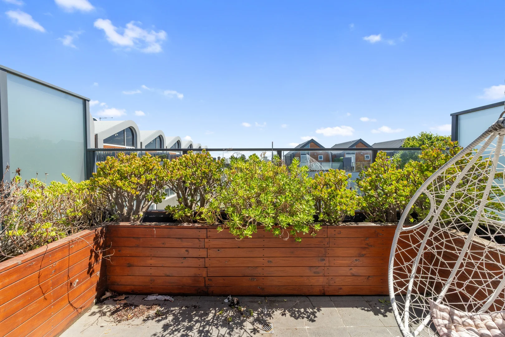 Additional image 13 of 19/89-93 Stevedore Street, Williamstown VIC 3016