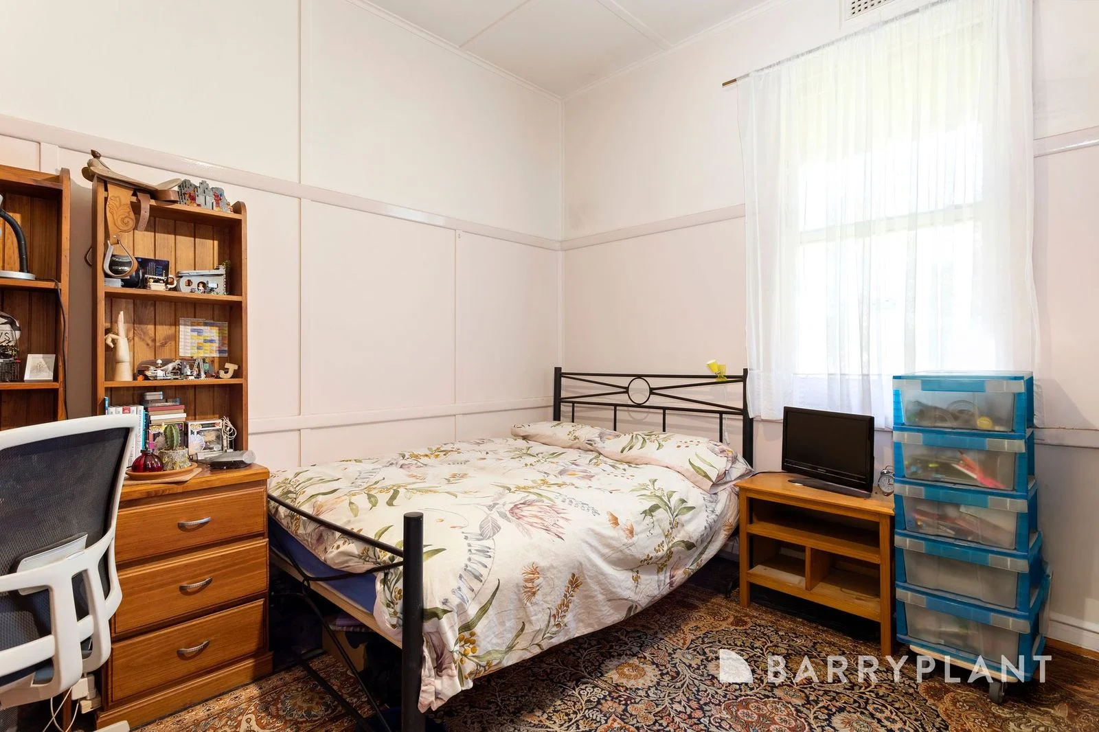 Additional image 13 of 15 Miles Court, Korumburra VIC 3950