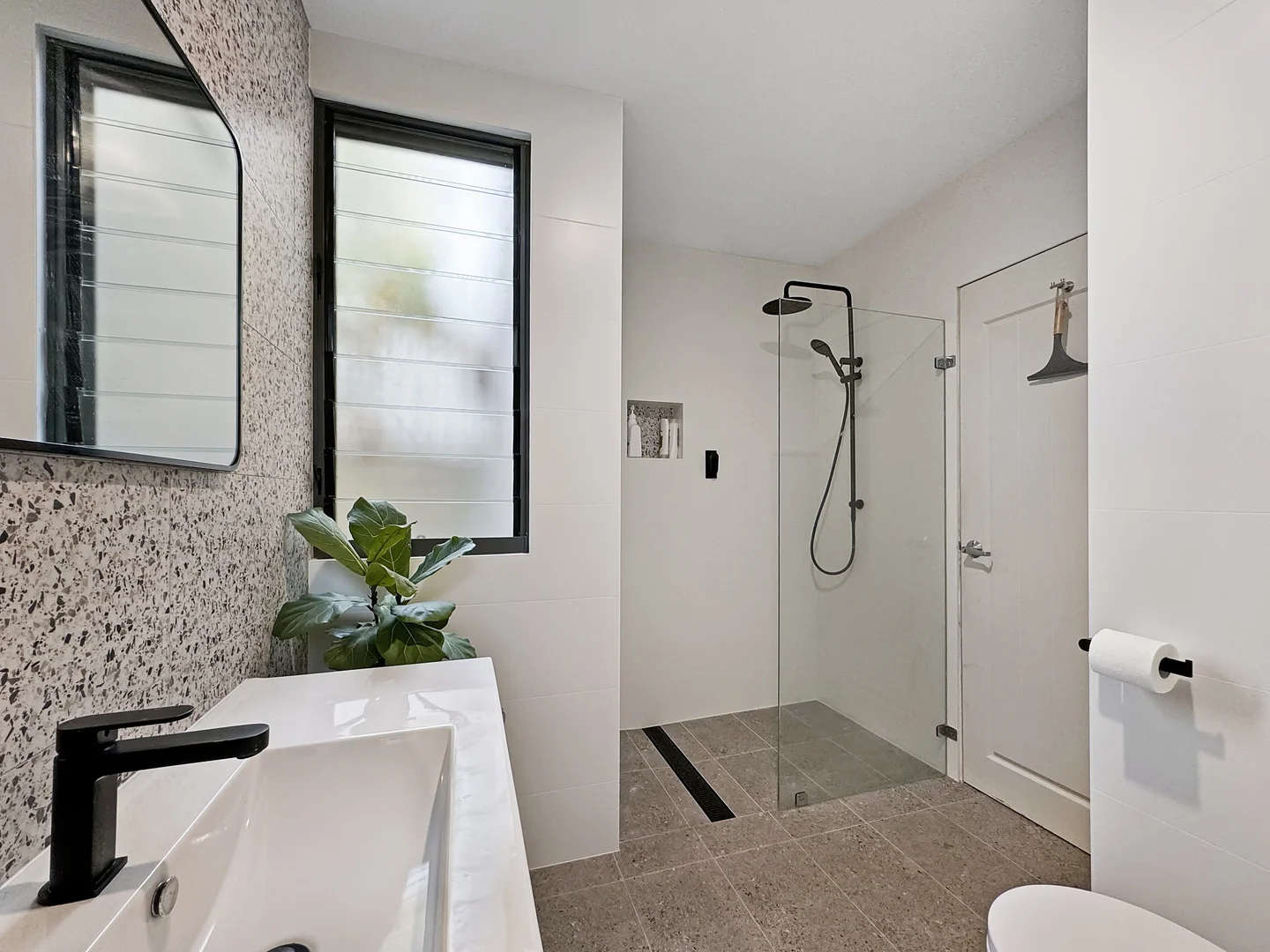 Additional image 16 of 6/15 WALLAGA LAKE Road, Bermagui NSW 2546