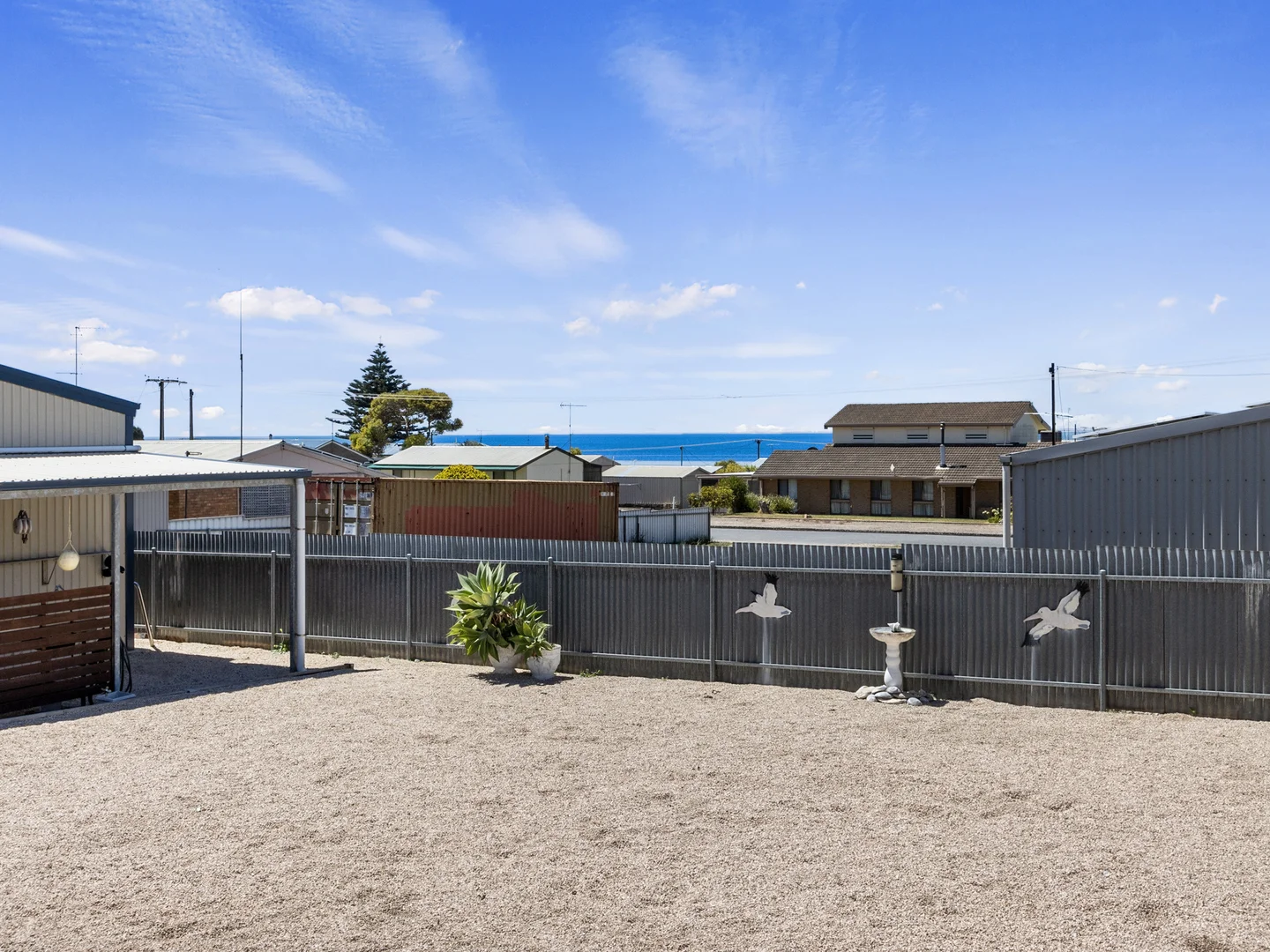 Additional image 18 of 76 Bayview Road, Point Turton SA 5575