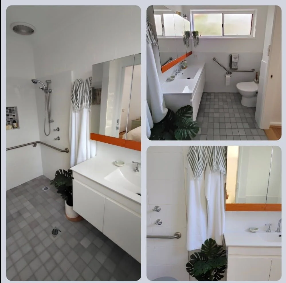 Additional image 15 of UNIT 2/50 Allambee Place, Valentine NSW 2280