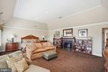 Additional image 19 of 9860 Avenel Farm Dr, Potomac, MD, 20854