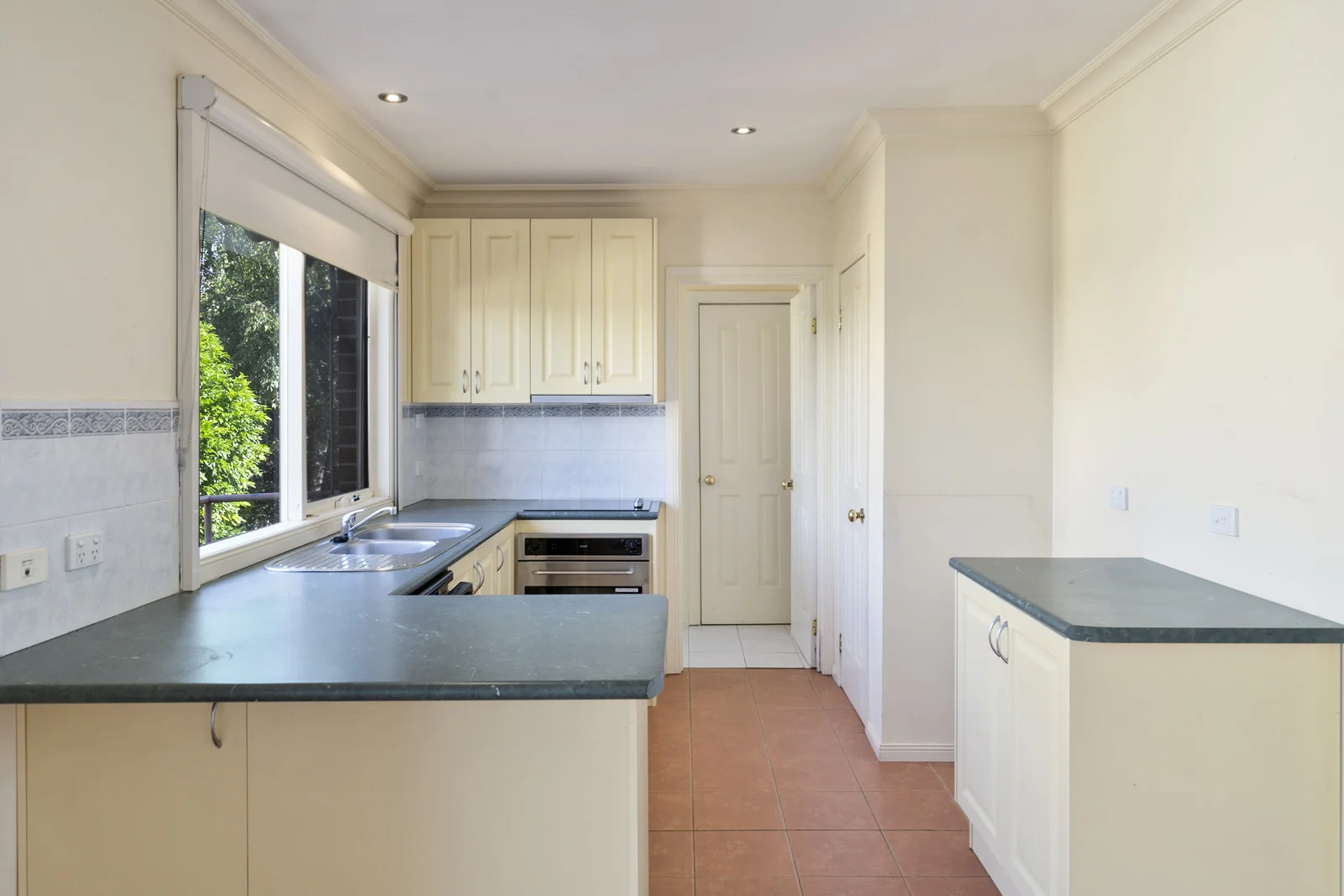 Additional image 4 of 5/24a Kitchen Street, Mansfield VIC 3722