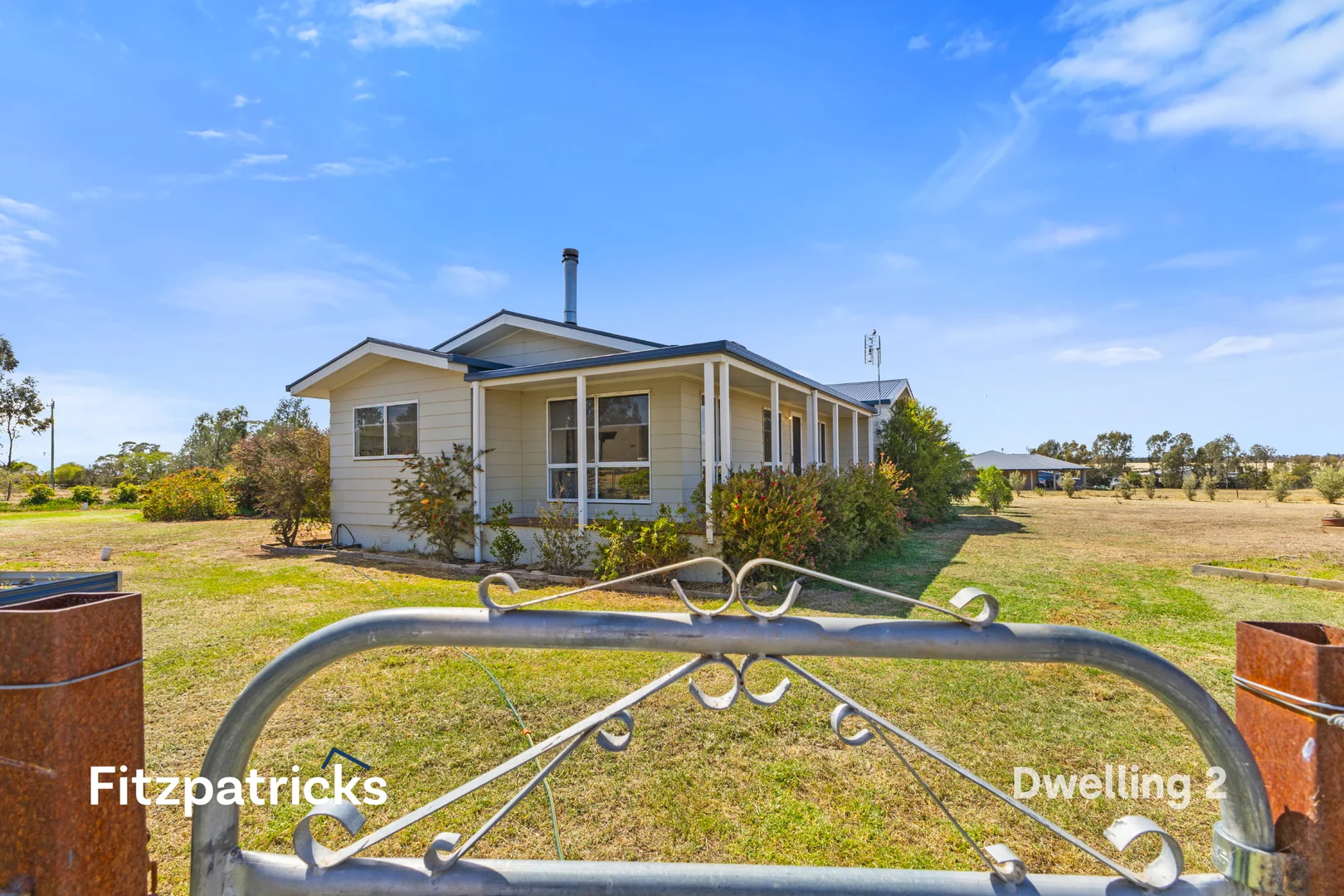 Additional image 21 of 1 Coopers Lane, Coolamon NSW 2701