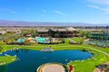Additional image 52 of 51653 Rolling Green Ct, Indio, CA, 92201