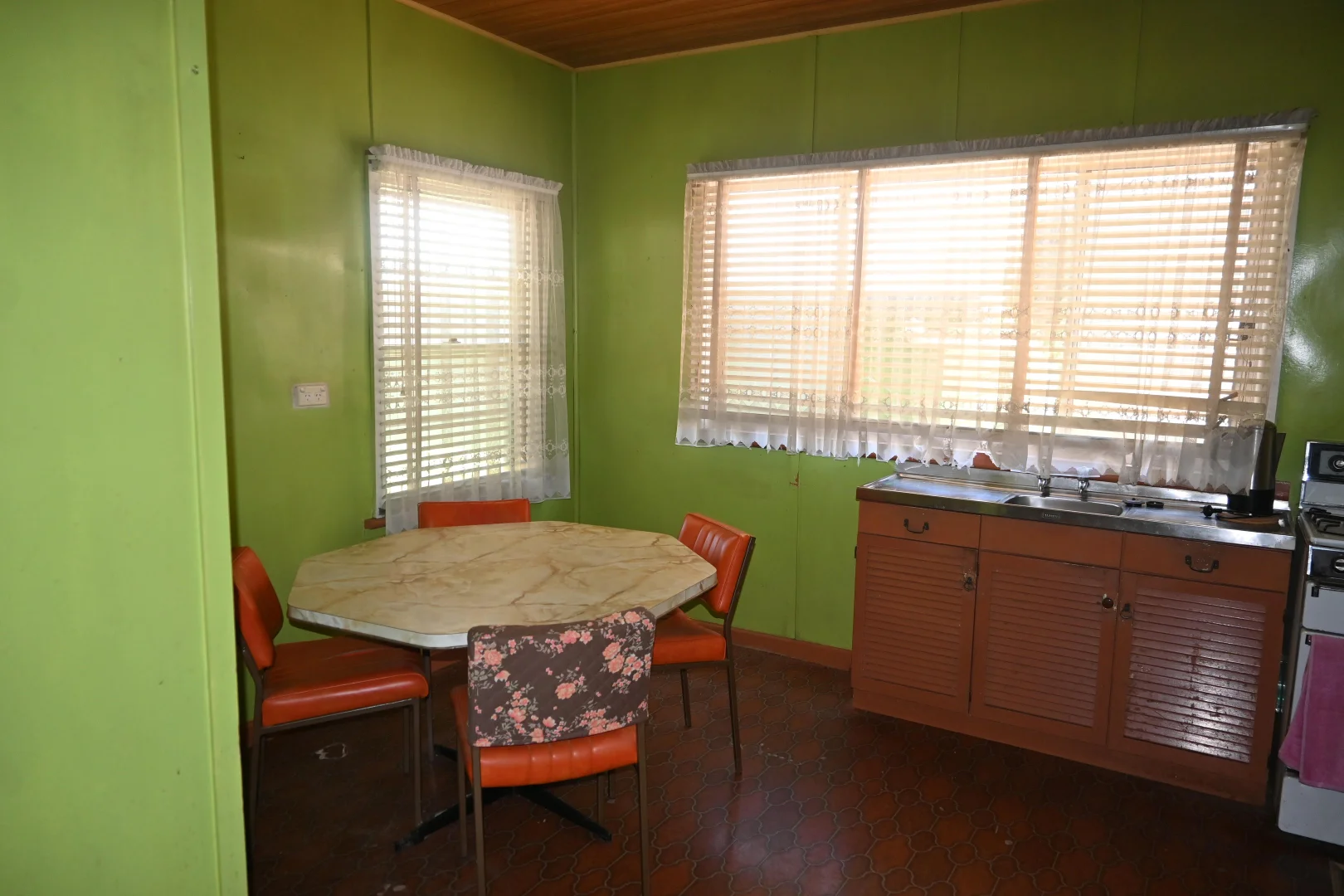 Additional image 3 of 66 Wilson Street, Wedderburn VIC 3518