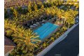 Additional image 46 of 158 Pinnacle Dr, Lake Forest, CA, 92630
