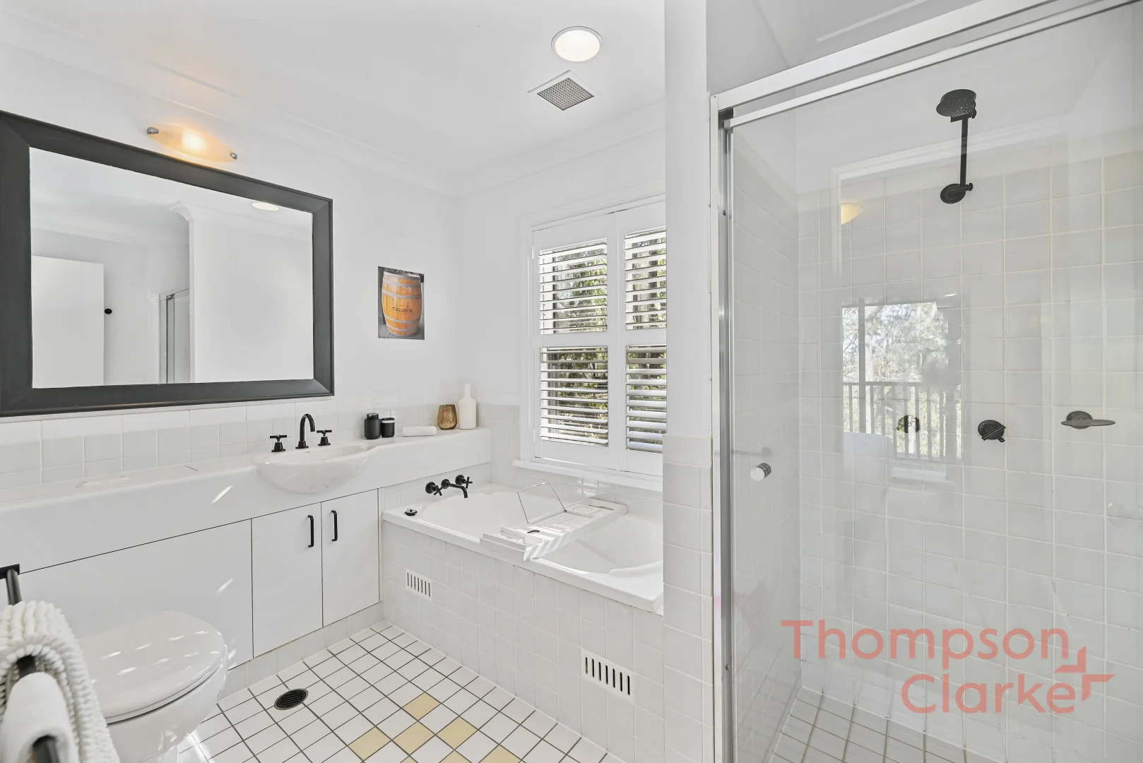 Additional image 9 of 757/15 Thompsons Road, Pokolbin NSW 2320