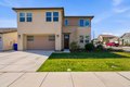 Additional image 2 of 4369 Icon Ave, Modesto, CA, 95356