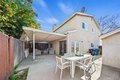 Additional image 22 of 12235 Clover Rd Unit 169, Pacoima, CA, 91331