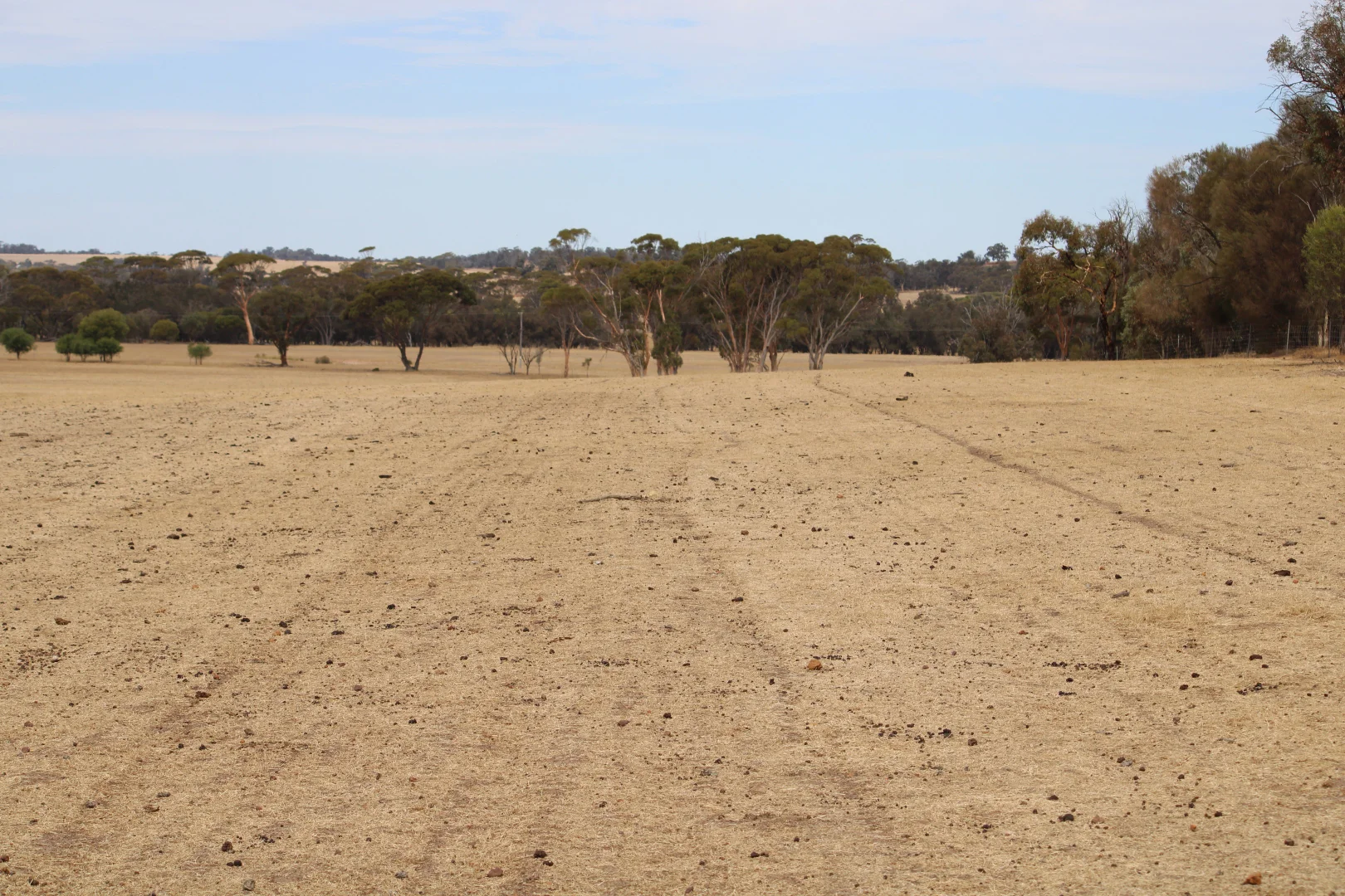 Additional image 3 of 191 Great Southern Highway, Woodanilling WA 6316