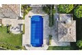 Additional image 2 of 7 Shoreview, Newport Coast, CA, 92657