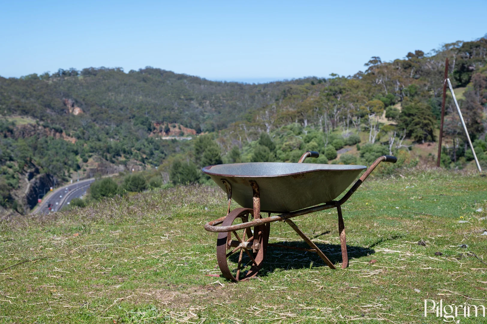 Additional image 8 of 43 Gleneagles Road, Mount Osmond SA 5064