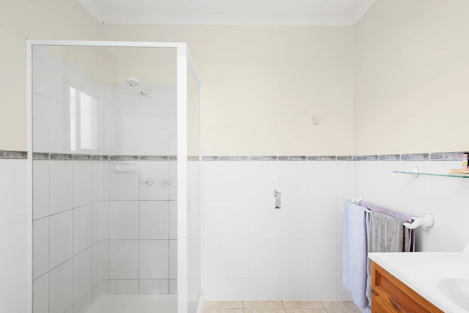 Additional image 18 of 29 Glengarry Road, Glengarry TAS 7275