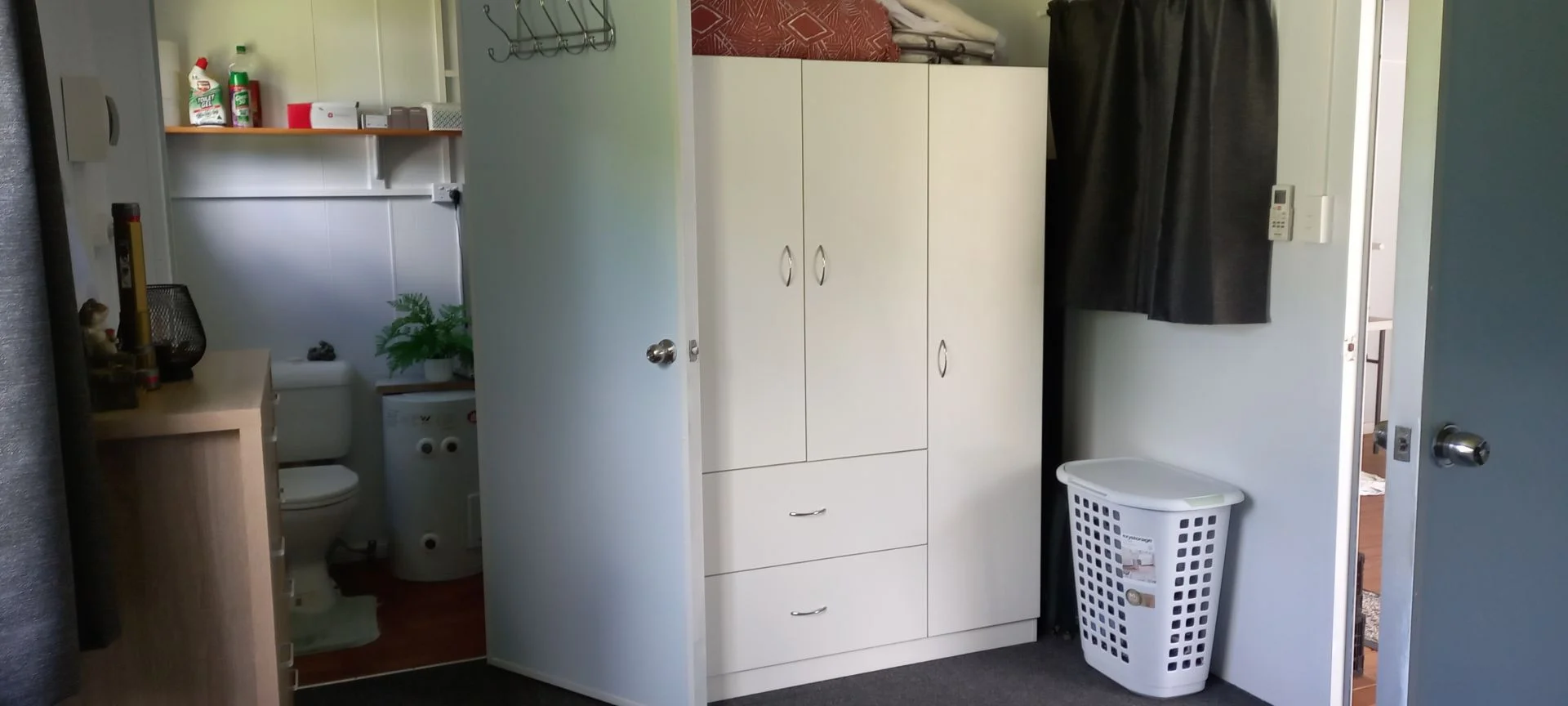 Additional image 6 of 40 Main Street, Pentland QLD 4816