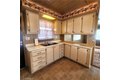 Additional image 7 of 1010 Terrace Rd Spc 155, San Bernardino, CA, 92410