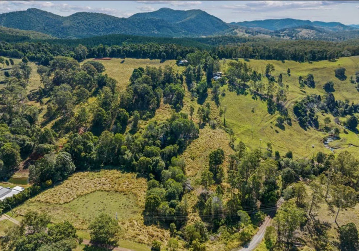 Additional image 15 of 251 Heathcote Road, Langshaw QLD 4570