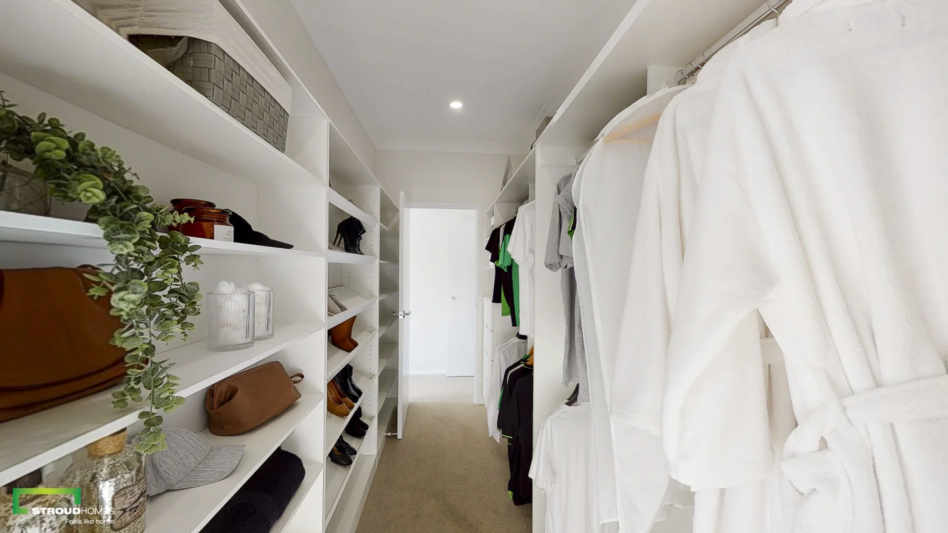 Additional image 7 of Lot 23 Red Gum Drive, Yea VIC 3717