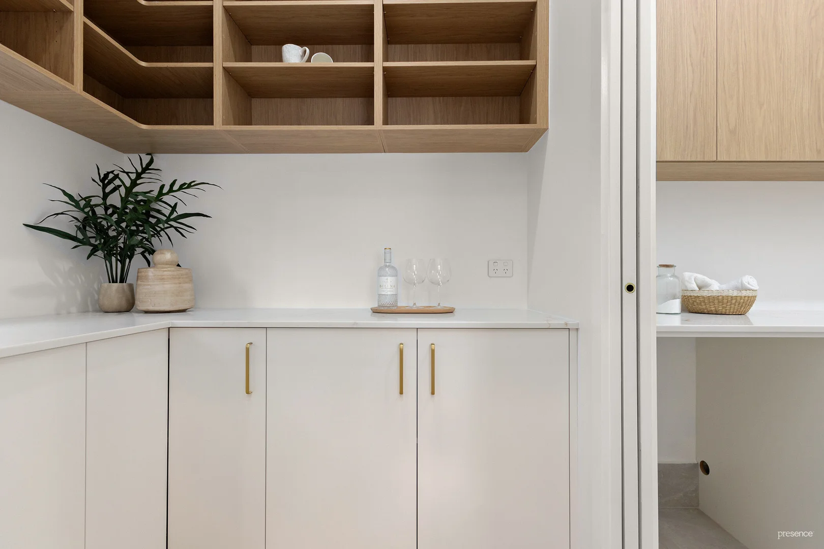 Additional image 11 of 12 Kemp Street, The Junction NSW 2291