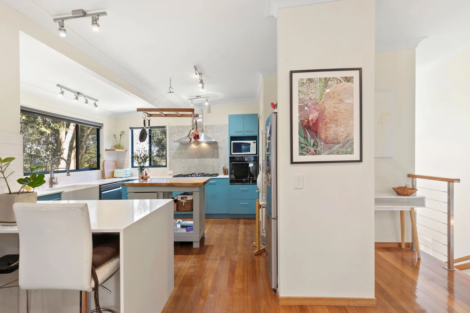 Additional image 4 of 25 Topaz Drive, Emerald Beach NSW 2456