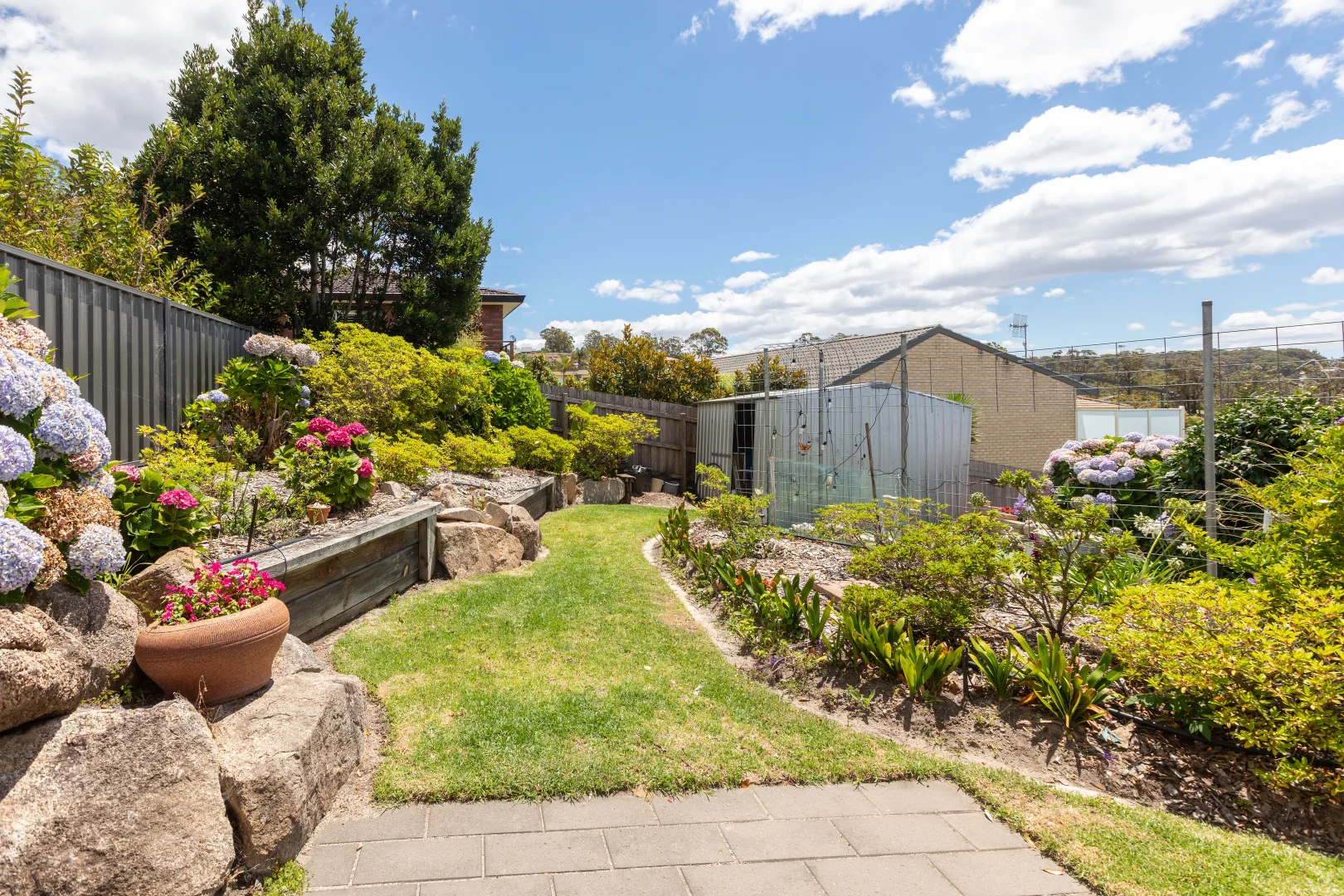 Additional image 23 of 7 Caldy Place, Tura Beach NSW 2548